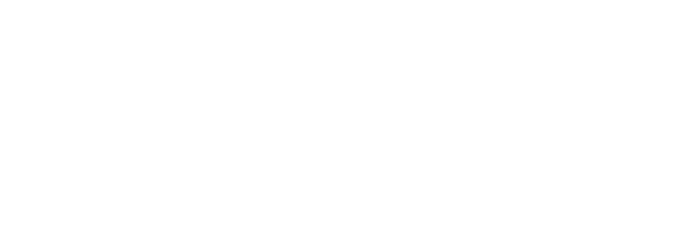 Directorio de Tarotistas