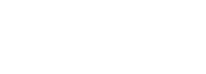 directorio-de-tarotistas-logo1000pxblanco